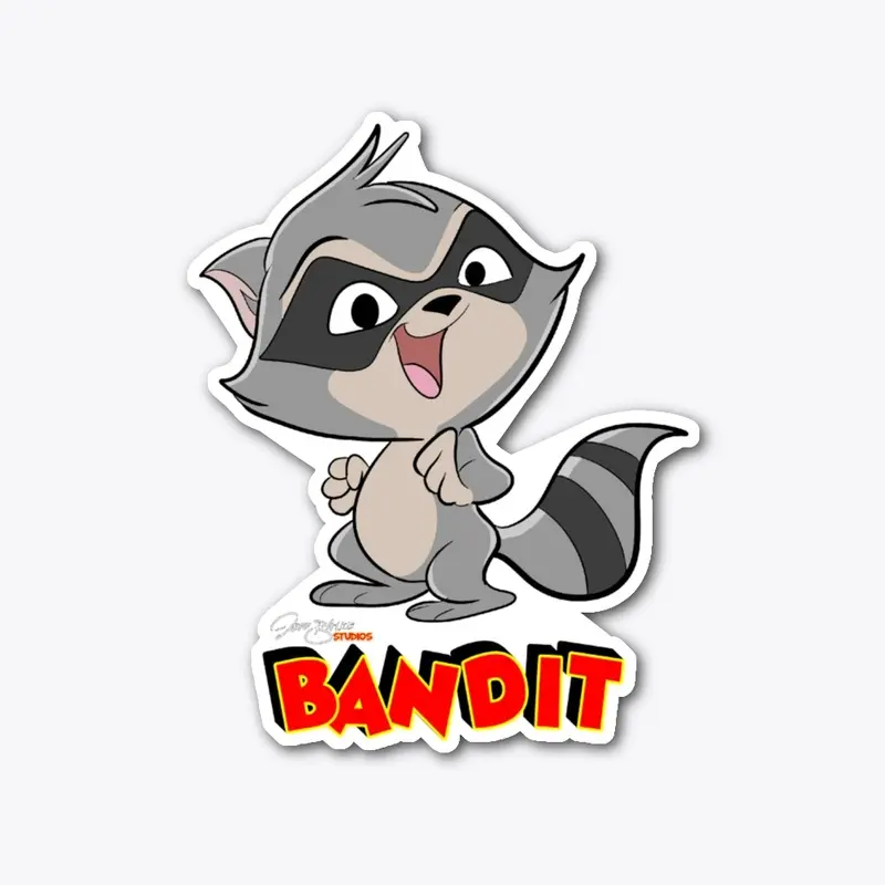 Classic Bandit